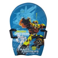  Transformers