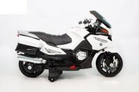   Bmw R1200rt Barty007 (hzb118)