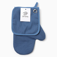     Freedom  -2028,  1717,  ,  56%