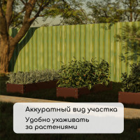  , 195 50 15 , , Greengo