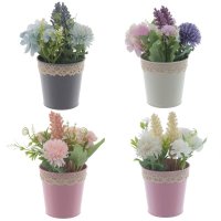 ��������� ����������, L15 W15 H21 ��, 4�.