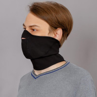   -  Lycosa Windstopper Black