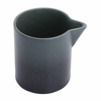  /  Porland Lykke, 200 ,  