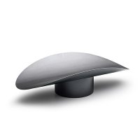 ������� ���� Total Flame Ellipse, ������� ������������