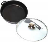 ��������� 280��