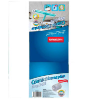     Hausmann Cosmic Home Plus   -47