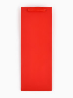    , , , 13 X 35 X 10 