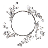 ����� ��� ����� �����, D ������ = 11��, L19 W16 H5 ��