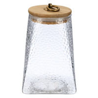   Regent Linea Ciottolo,  , 950 