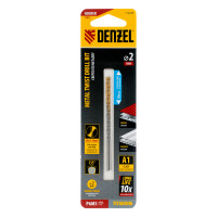     2  86  65, Golden Tip, , 2. Denzel