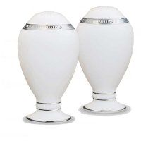      Noritake ,  8,5