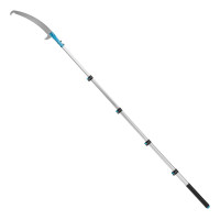   , 1320 - 3050 ,  ,  , Luxe Palisad