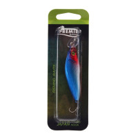  Premier Fat Hunter, 6.5 , 9.2 , , , (0.6-1.8 ),  004 (pr-fh65-004)