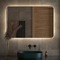 ������� � Defesto Led-���������� 38 ��, 120x80 ��, �� - �����������, ����������� ����� ����