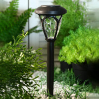   , ,   , 9.5 39.5 9.5 , 1 Led,  