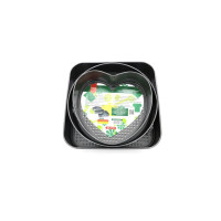     Bekker,  ,  28x28x6.5 , 3 