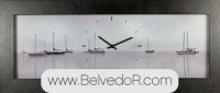   Lowell 05637