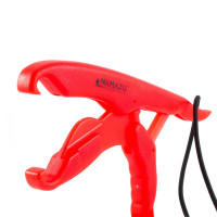  Lipgrip Namazu , L=250 , , 