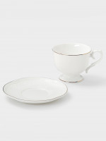   Wy Empire,  250 ,  D=10.4 , , 