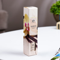 �������� ������������� "������", 30 ��