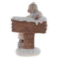     , L29 W17 H42  (aaa 3 .  )