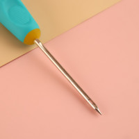  ,    , D=2.3 , 14.5 3 