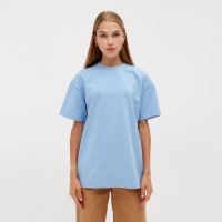   Minaku Oversize Fit:  , - 42