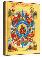 ����� ���������� ������