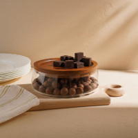     Sl Home  , 1 , 19x6 ,  