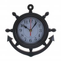   , L24 W3 H25 , (2  .)