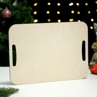 - "  2025. ", 39,528 