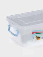 ��������� �������, 1.5 �, 21x14x10 ��, �������������, ����������, ����� ����