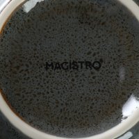    Magistro Fog, 350 