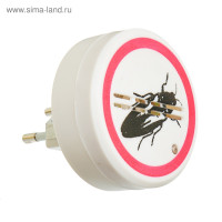   Rexant 71-0025, , 20 2, 220 