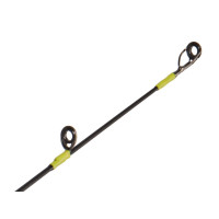  Salmo Diamond Jig 32,  7-32 .,  2,28 .