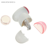     Galaxy Gl 6301, 2 (  ), -