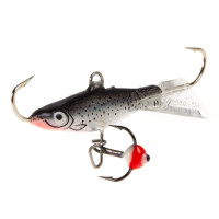 �������� Lucky John Viking 4 + �������, 4 ��, ���� 25 �������