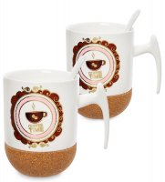 Mug-235/2 -  2-    