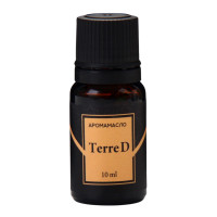  Terre D=10 