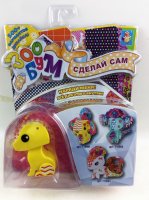 1toy :   .     20,5*26,5*6 .,