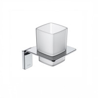   Iddis Slide Sliscg1i45, 113103125 ,  , 
