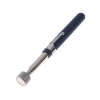   ,  18 , 170 - 670 ,  2 