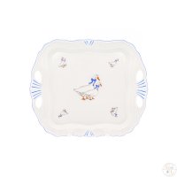   Dubi  30*25 