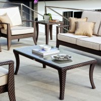     Skyline Design Madison 22144,  