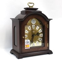    Sars 0092-15 Dark Walnut