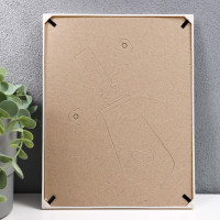    15 21  Keep Memories, Thea, , ( )