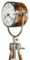   Howard Miller 615-106 Neeko ()