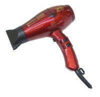   3500 Supercompact Ceramic&ionic 