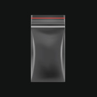  Zip Lock 7  10 , 30 