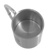 , 180 ,  " ", 7.5  10.5 